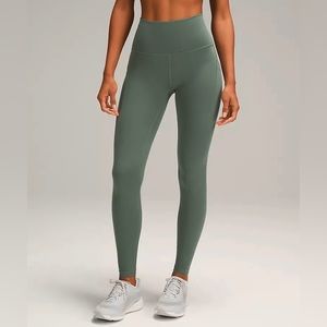 Stori Perseverance Super High Rise Leggings